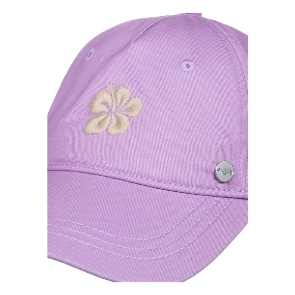 ROXY WOMEN HEADWEAR