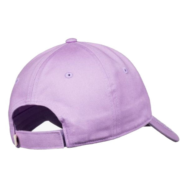 ROXY WOMEN HEADWEAR