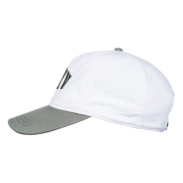 ROXY WOMEN HEADWEAR