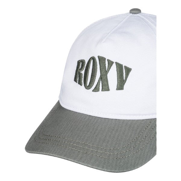 ROXY WOMEN HEADWEAR