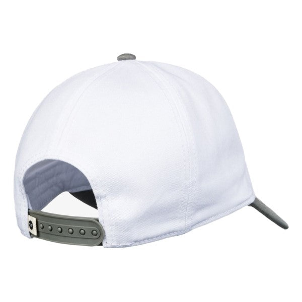 ROXY WOMEN HEADWEAR