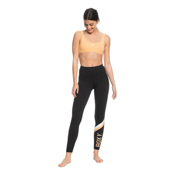 ROXY WOMEN PANTS