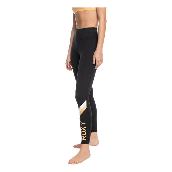 ROXY WOMEN PANTS