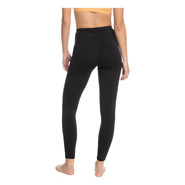 ROXY WOMEN PANTS