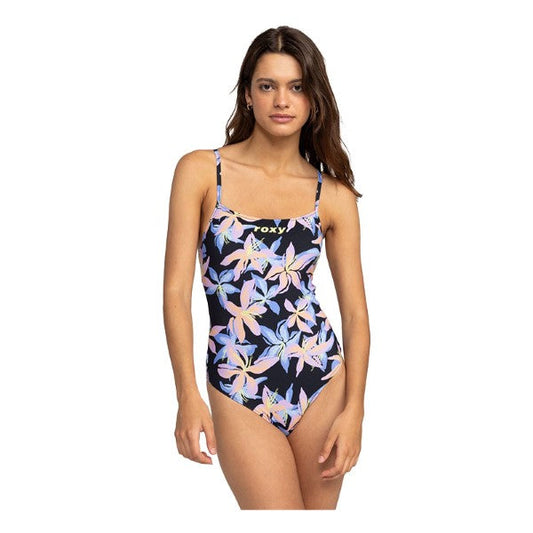 ROXY ACTIVE