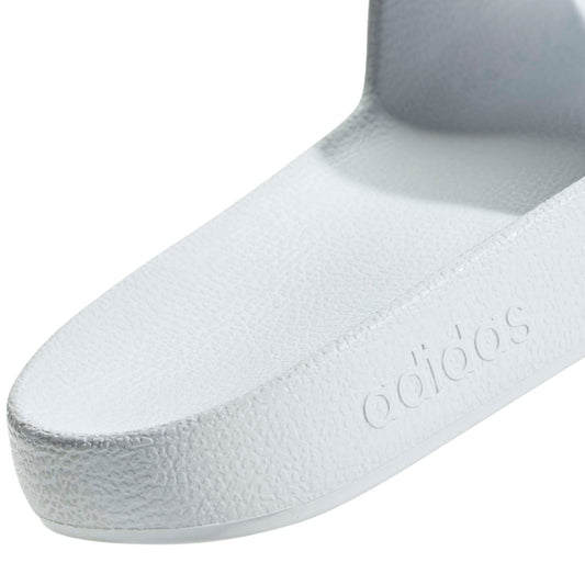 Adilette Aqua Slides