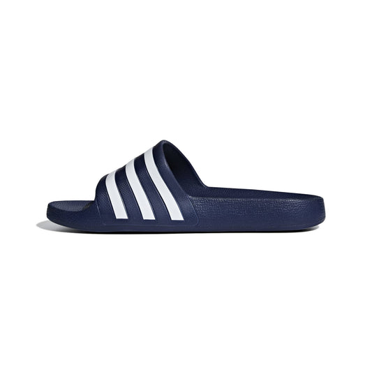 Adilette Aqua Slides