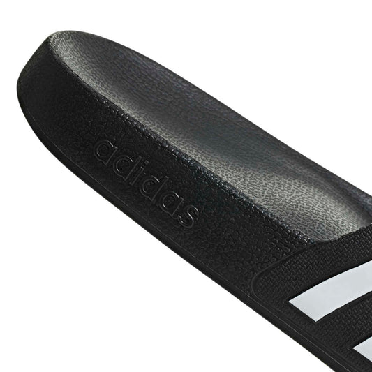 Adilette Aqua Slides