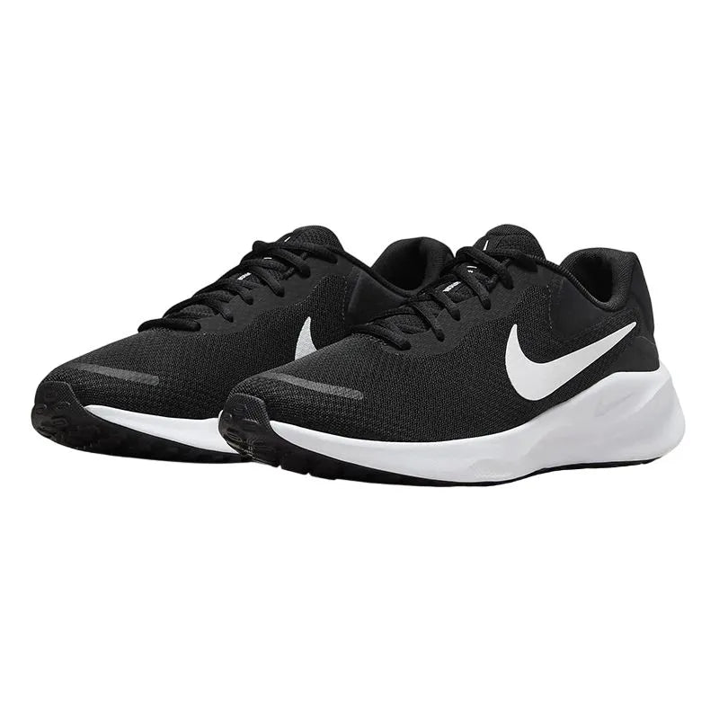 NIKE RUNNING SHOES | FB2207-001