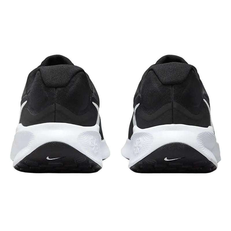 NIKE RUNNING SHOES | FB2207-001