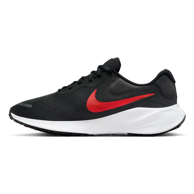NIKE RUNNING SHOES |FB2207-003