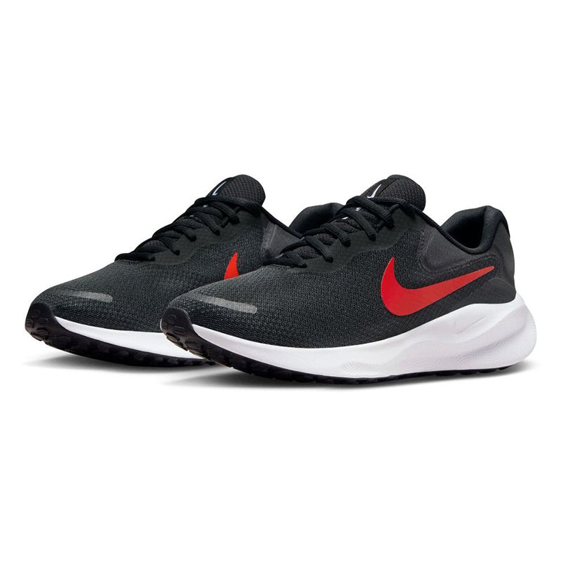 NIKE RUNNING SHOES |FB2207-003