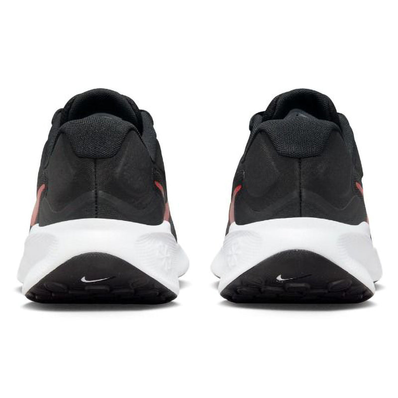 NIKE RUNNING SHOES |FB2207-003