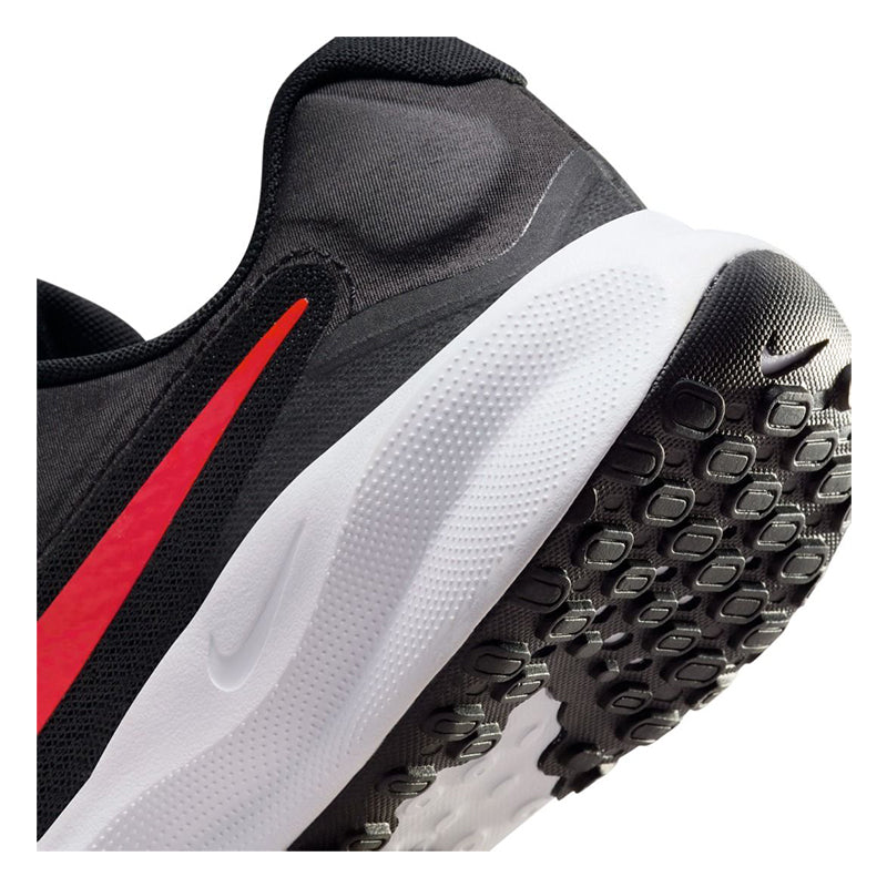 NIKE RUNNING SHOES |FB2207-003