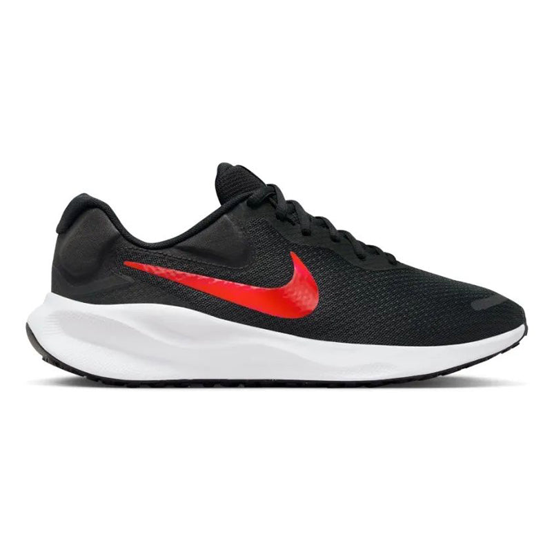 NIKE RUNNING SHOES |FB2207-003