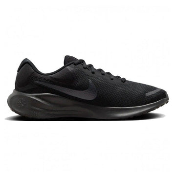 NIKE REVOLUTION 7