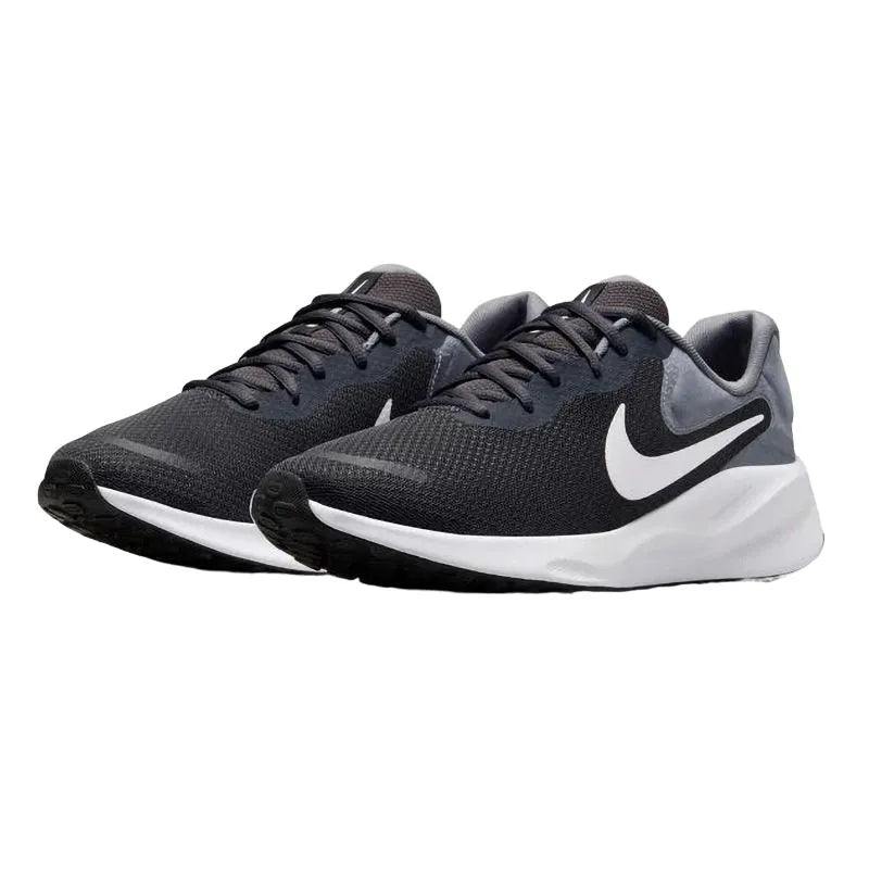 NIKE RUNNING SHOES | FB2207-007