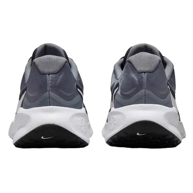 NIKE RUNNING SHOES | FB2207-007