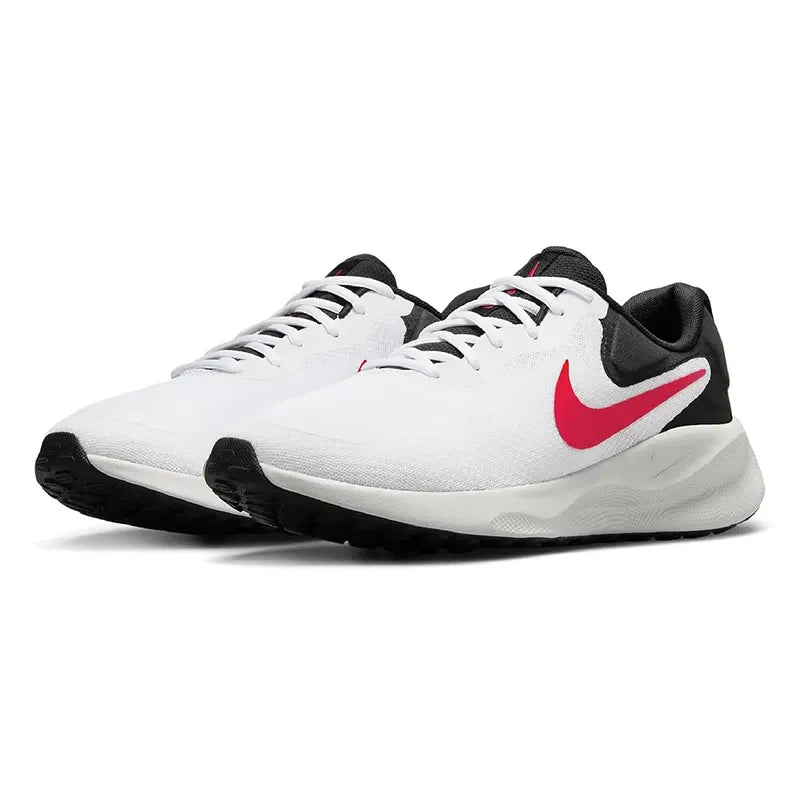 NIKE RUNNING SHOES | FB2207-102