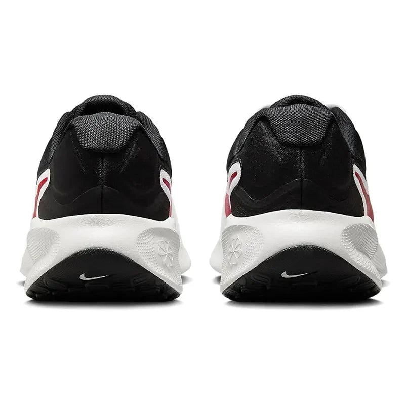 NIKE RUNNING SHOES | FB2207-102