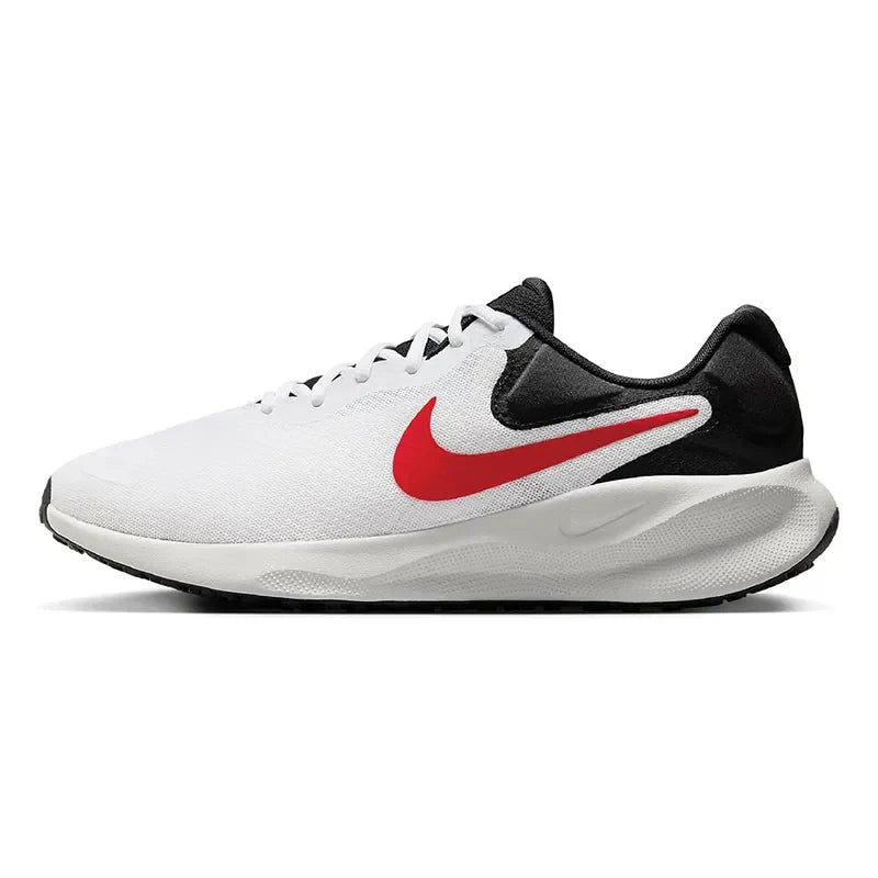 NIKE RUNNING SHOES | FB2207-102