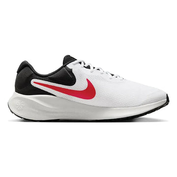 NIKE RUNNING SHOES | FB2207-102