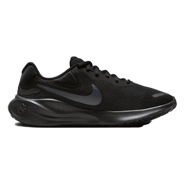 W NIKE REVOLUTION 7