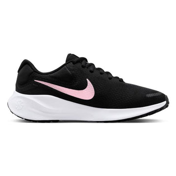 W NIKE REVOLUTION 7