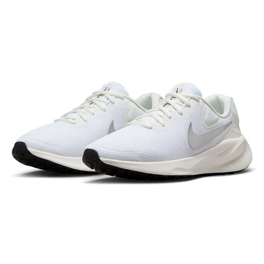 W NIKE REVOLUTION 7