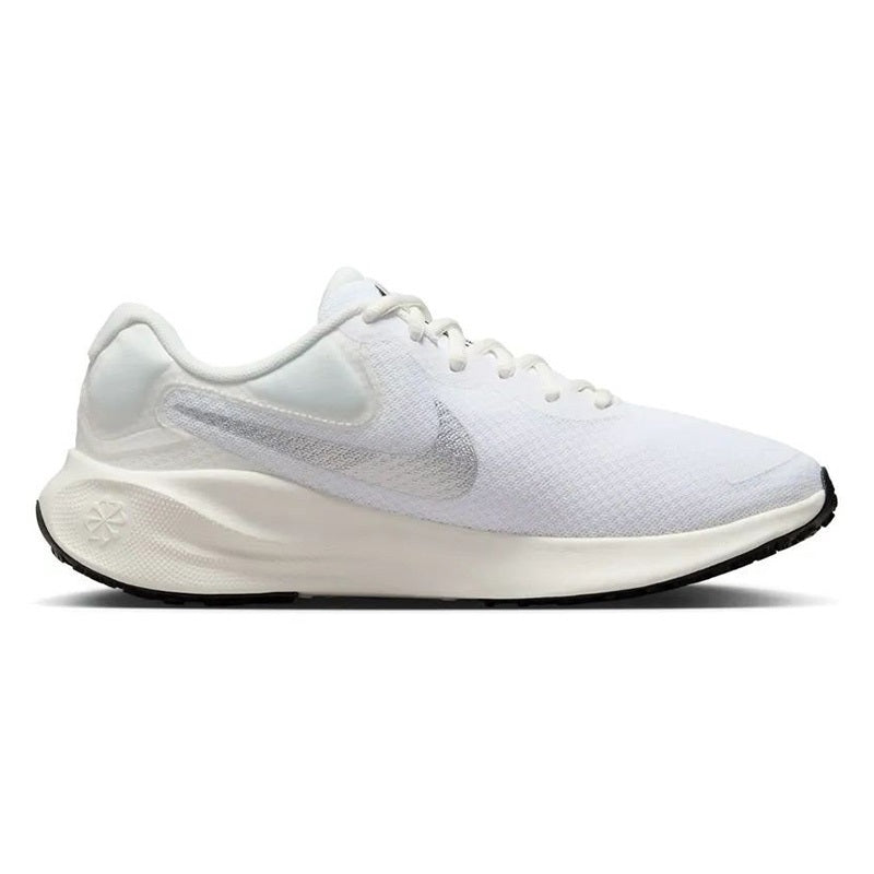 W NIKE REVOLUTION 7