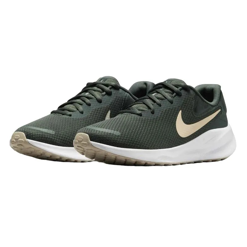 NIKE RUNNING SHOES | FB2208-300