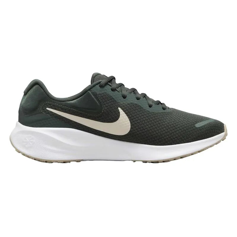 NIKE RUNNING SHOES | FB2208-300