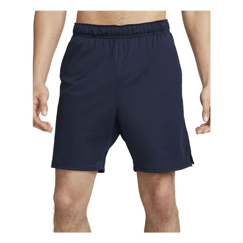 NIKE FITNESS SHORT | FB4196-451