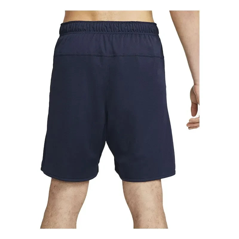 NIKE FITNESS SHORT | FB4196-451