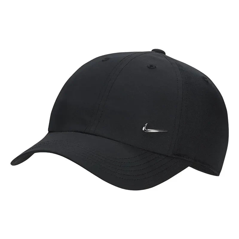 NIKE LIFESTYLE CAP | FB5064-010