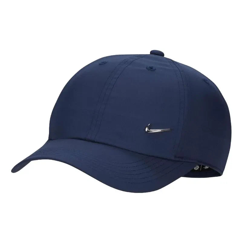 NIKE LIFESTYLE CAP | FB5064-410