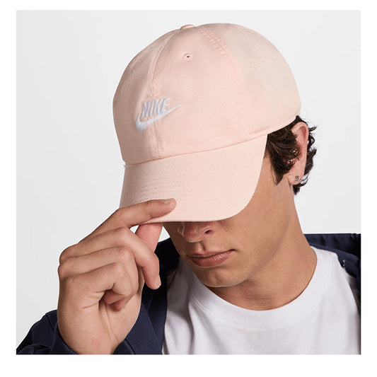 UNKCLUBCAPUCBFUTWSHL