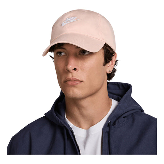 UNKCLUBCAPUCBFUTWSHL