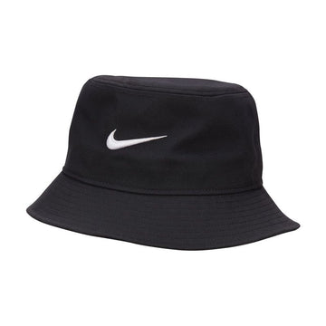 U NK APEX BUCKET SQ SWSH L