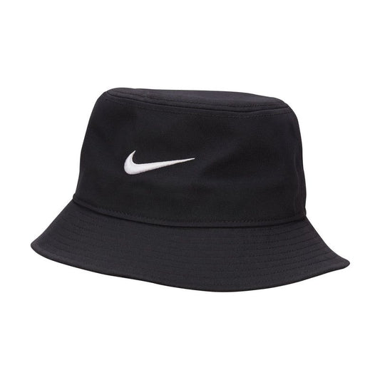 U NK APEX BUCKET SQ SWSH L