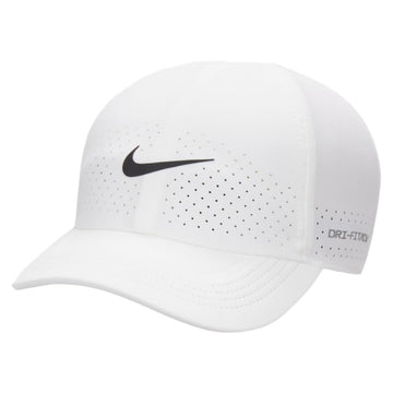 Dri-FIT ADV Club Unstructured Tennis Cap