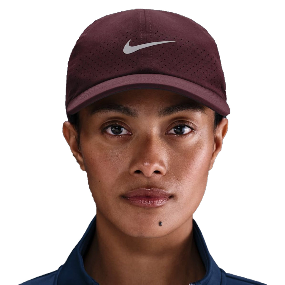 Dri-FIT ADV Club Unstructured tennis cap