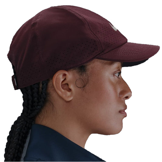 Dri-FIT ADV Club Unstructured tennis cap