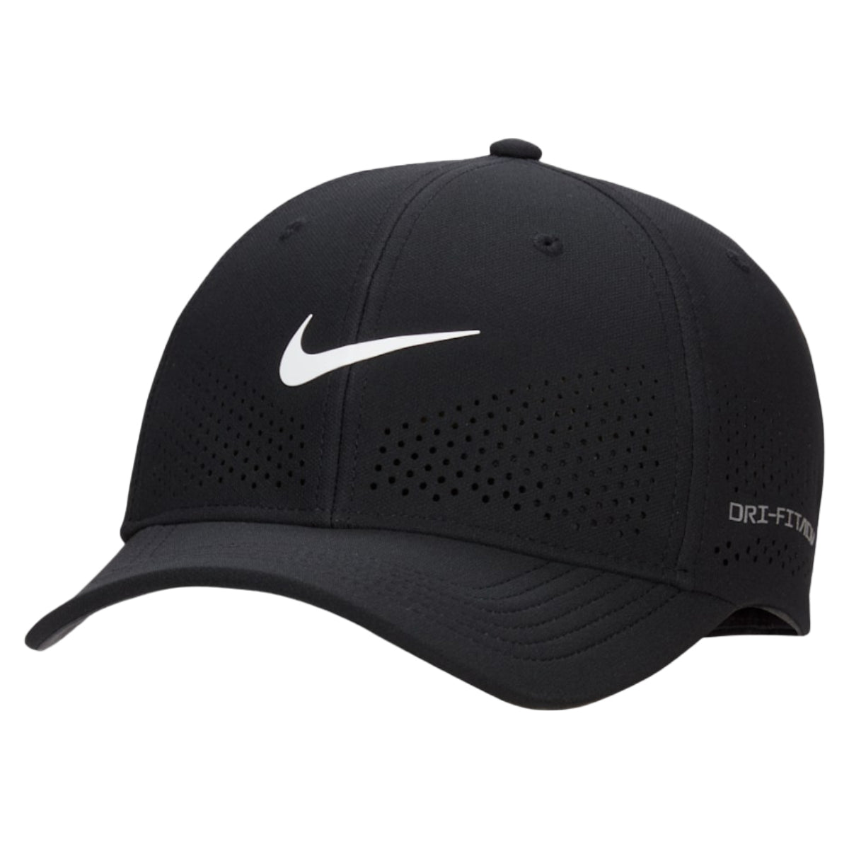 Dri-FIT ADV Club Unstructured Tennis Cap