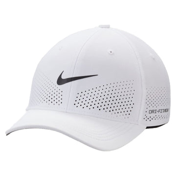 Dri-FIT ADV Rise Structured SwooshFlex Cap