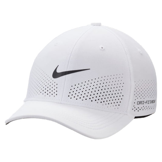 Dri-FIT ADV Rise Structured SwooshFlex Cap