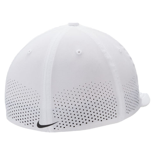 Dri-FIT ADV Rise Structured SwooshFlex Cap