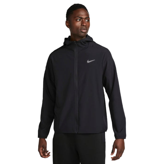 Form Men's Dri-FIT Hooded Versatile Jacket