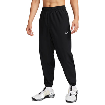 Form Men's Dri-FIT Tapered Versatile Pants