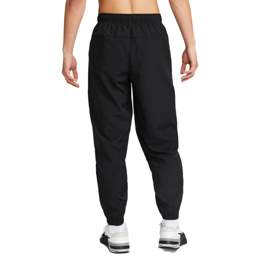 Form Men's Dri-FIT Tapered Versatile Pants